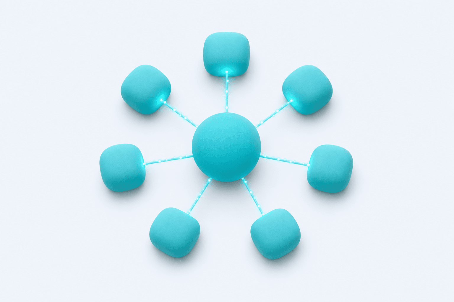 Regulated layer adicional sobre rieles bancarios existentes con disponibilidad continua
