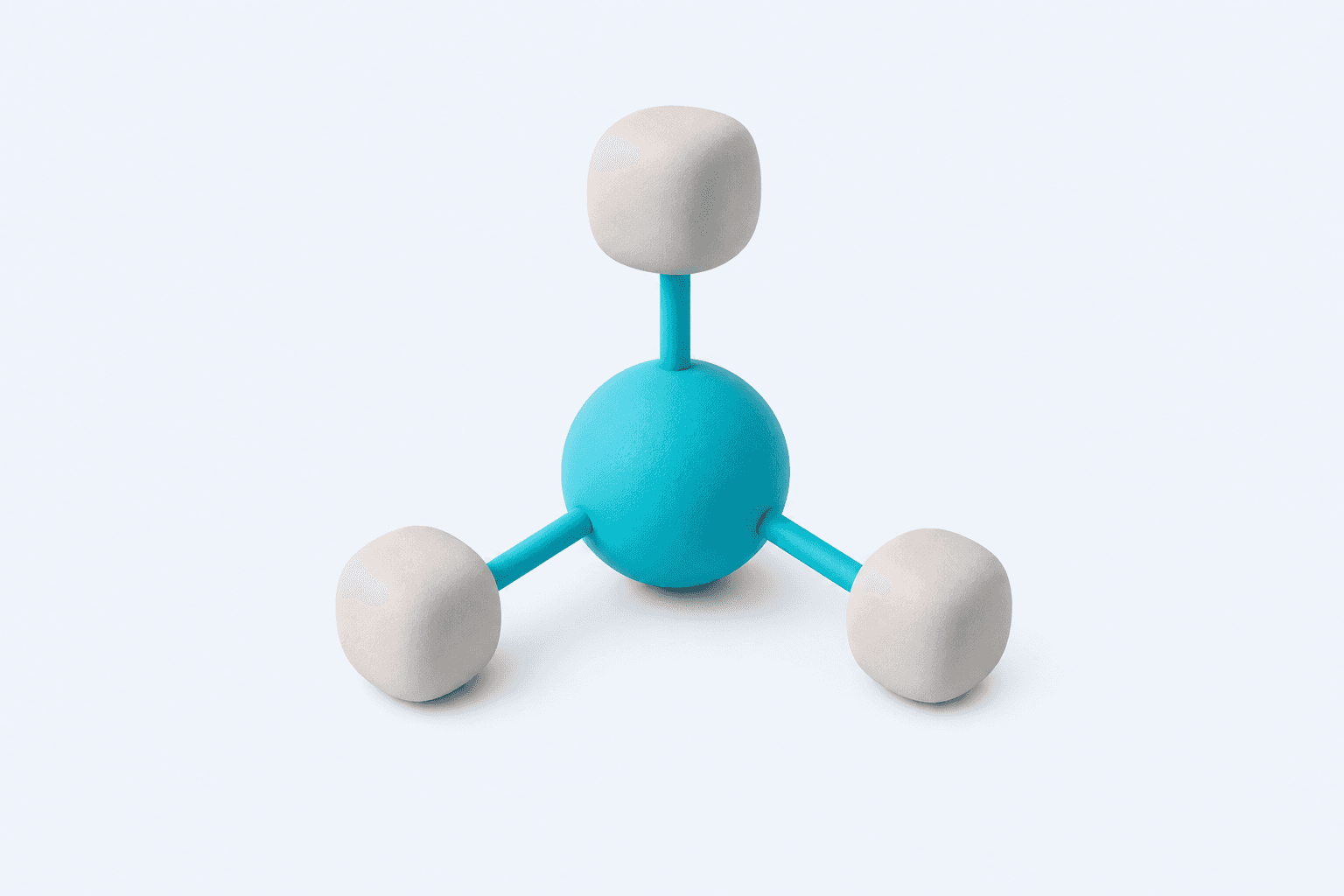 Stable-value sphere con parity rails y reserve layers verificables