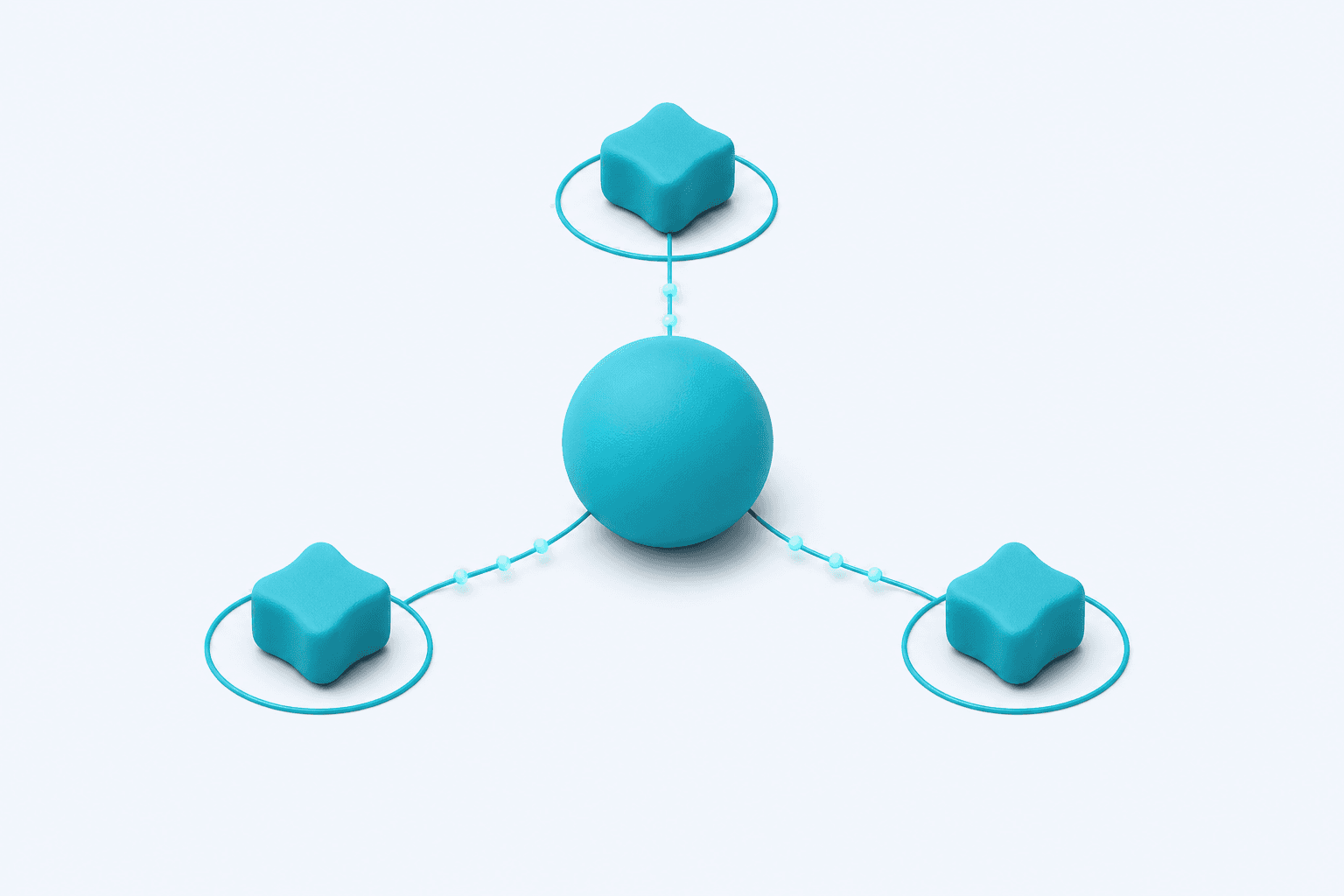 Recurring rails con scopes de control por proveedor y límites configurables