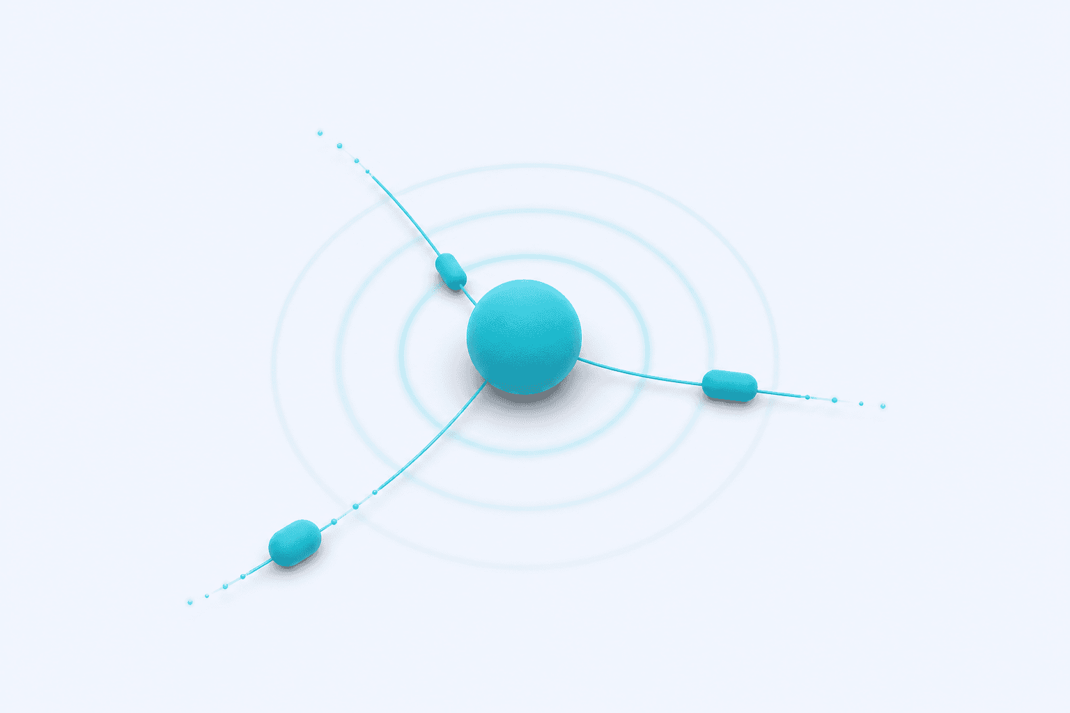 Recurring rails con continuidad operativa y token reconocido por el banco